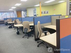 FalconX Global Innovation Partners LLC