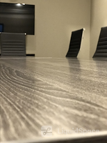 Capsity Coworking - Oak Park