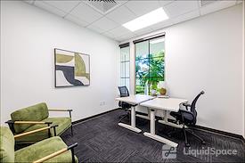 Expansive - Boca Raton