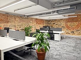 Regus | Adelaide 121 King William Street