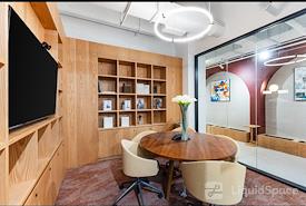 Jay Suites Downtown Brooklyn