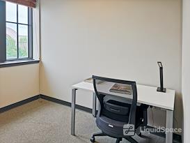 Regus | GA, Newnan - Newnan Crossing Bypass