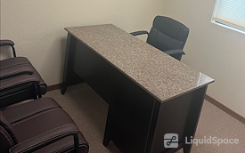 OTRDRIVER BUSINESS CENTER