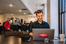 Coco Minneapolis at the Historic Grain Exchange