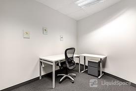 Regus | Lee Farm Corporate Park