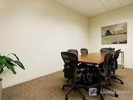 Regus | Westerre Parkway