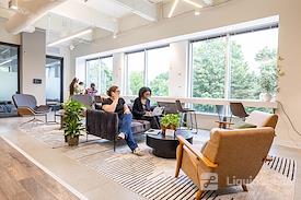 Expansive - Atlanta Perimeter Center