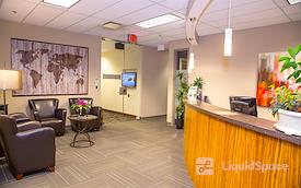 BOSS Business Centres
