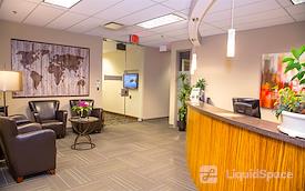 BOSS Business Centres