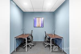 Regus | Westfork