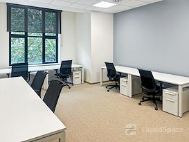 Signature | Belgrade, Svetog Save