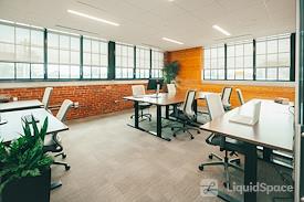 Venture X | Greenville Plush Mills