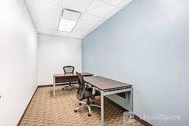 Regus | Forest Hills Tower