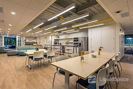 HAYVN Coworking