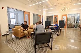 Expansive - Shockoe Slip