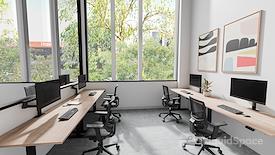 Regus | Highland Pointe