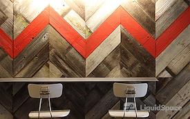 Union Cowork North Park