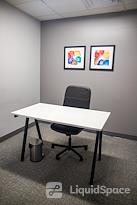 ThriveCo Clayton