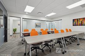 Office Evolution - Matawan