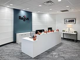 Regus | IN, Indianapolis - Fishers