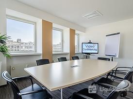 Regus | Cologne Kaiser Wilhelm Ring