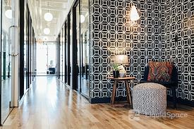 WeWork | 535 Mission St