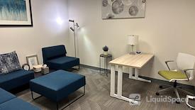 Office Evolution - Broomfield/Interlocken