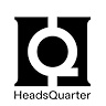 Logo of Headsquarter Stauffacher