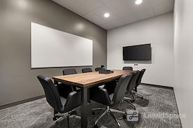 Roam Peachtree Corners