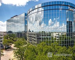 Boxer - 8330-8360 LBJ Freeway