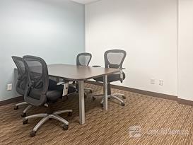 Regus | Maumee - Arrowhead Park
