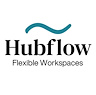 Logo of Hubflow Ltd