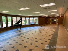 The Hive at Macon Creek