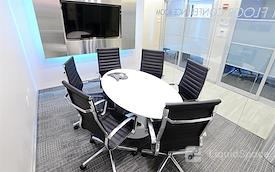 Jay Suites - Madison Avenue