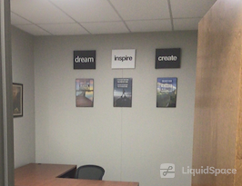 Infinity Staffing Solutions LLC