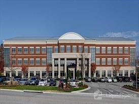 Regus | Westerre Parkway