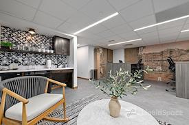 25N Coworking - Waco