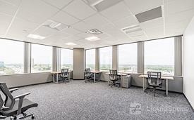 Venture X | San Antonio Northwest