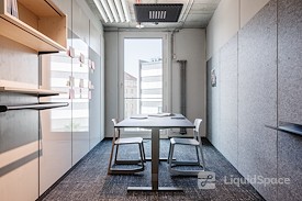 Design Offices | Nürnberg, Design Offices, Hauptbahnhof