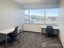 Regus | Littleton- W Toller Dr