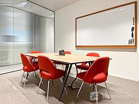 Signature | Brussels, Signature City Centre