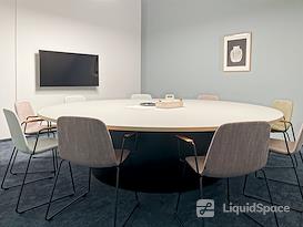 Regus | Vilnius, Lvovo