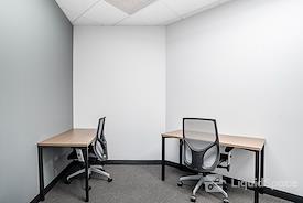 Regus || Bernal Corporate Park