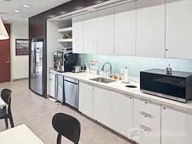 Regus | Gainey Ranch