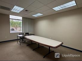 OFFICENEST HENDERSON