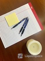 IDS Executive Suites