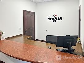 Regus | FL, Daytona Beach - Concierge Blvd