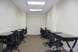 Jay Suites Bryant Park - 1441 Broadway