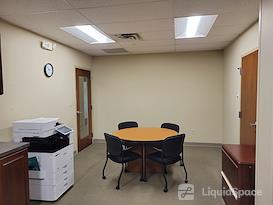 Arbella Commercial Real Estate