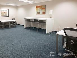 HQ | Biltmore Park Town Square